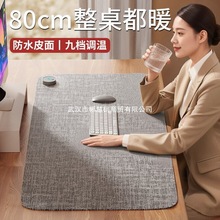 ¿ӟˉ|kӟů|WIְlůַˮ