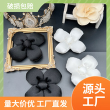 �n�沼���ػ�Ů��ᘰٴ�С���L�������ë��������q���b��N