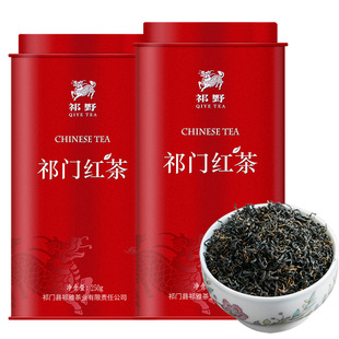 ��Ұ�²谲�����T�t��ԭ�a��������t���ݲ��~�bԴ�^���Sһ�����l