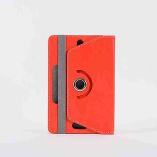 ��혃|�f��ͨ�����D֧��iPad���o��7-13����ˤPUƤ��DSY-A05