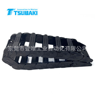�������̹���TKP35H22-30W50R37�C�������|�������ÿ���
