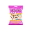 Car shaped marshmallows 80g*1 bag
