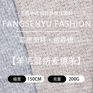 ��]�켏�l������ �͹Żòʼ�ᘿ���ܛ�H�w���ɱ�ůᘿ�����