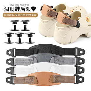 ����Ь���Ь��ħ�g�N�OӋ�ٴ��Ь������ɲ�ж�������̶���