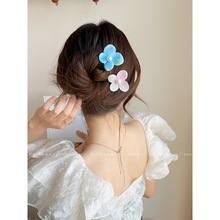 ���黨��l�AŮ���X��2024�¿�A���^��|������߅�����A�l��