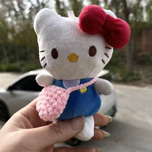10���ג��С�����hᘿ�ë������С����14cm���T��б�����ż�첱