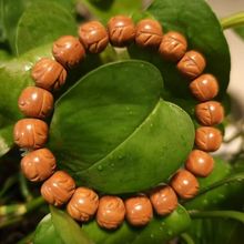 �������ھ�Ʒ�ߒ����y�Һ�Ͱ���ִ� �ֳ� �O���@���ִ� 54�w108�w