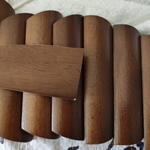 �F؛��ľ��ľ�������Ҿ������һ�ְ�A����128�׾� ������