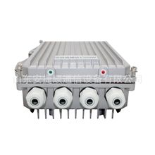 ��վRRU����һ�廯��Դ1500W��תֱģ��һ��������ֲ�ʽ��Դ