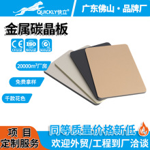 �羳�Ж|�W������ľ�����k���ҾƵ��e�^�����b����̼�����p��