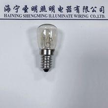 �S�����l���aST26 ������� E14���^ 120V