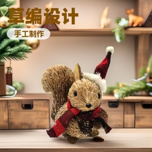 ݾѲݺ[}QbƷҾӵb沼ùپ