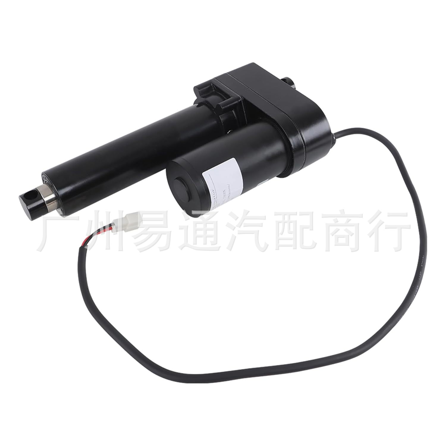 51VpJ93dwKL._SL1500_