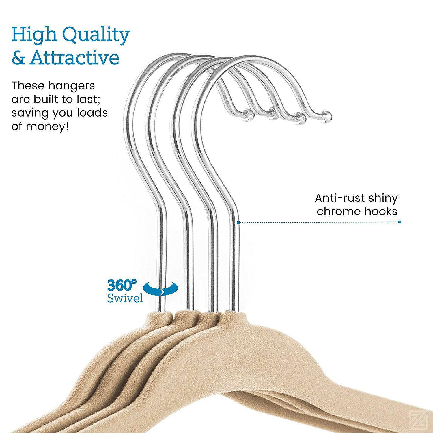 28cm percha de ropa para bebés vello percha de plástico mágica antideslizante percha de ropa de viaje percha de ropa para niños vello percha de pantalones