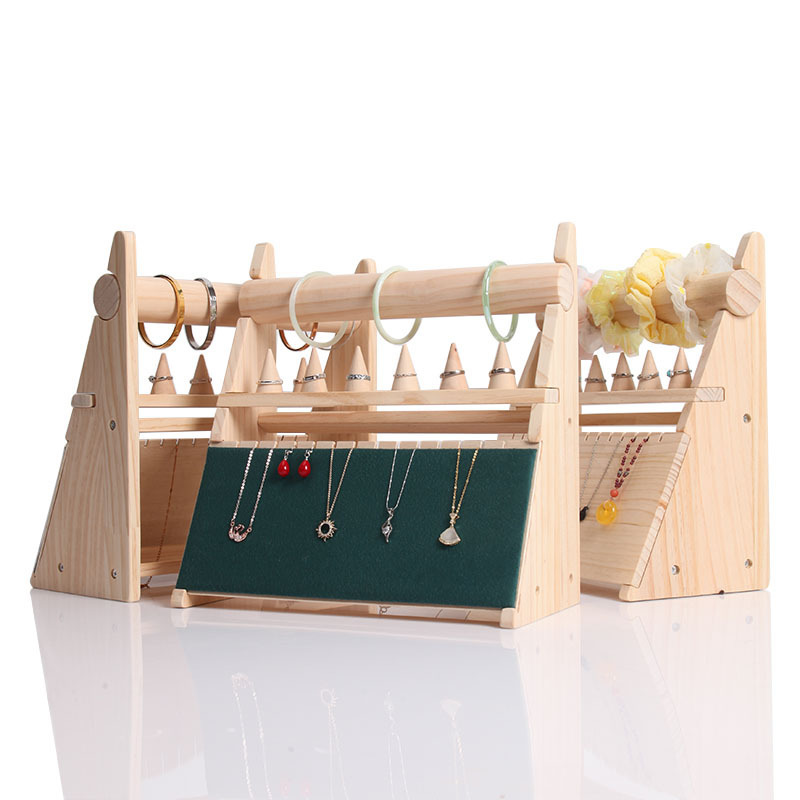 ʵľ�๦�����μ���Ʒֱ��������������ָ����չʾ���ߵ�׹ͷ����