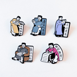 ԭ���OӋ��Ѹ�����������ٻ������˄��W�������·��������b�