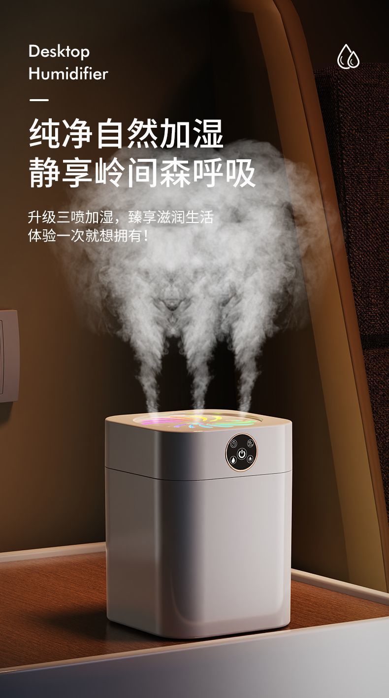 0d30ff03-5065-4661-9840-4f72007e584c.jpe