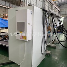 �������ŷ��¿�/չ�۶๤λ���ؽM�ϙC��늙�������1000W�C�����{