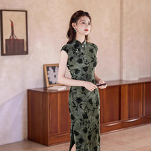 ���Ϻ�����2025�＾�¿�Gɫ��Ⱦֲ�q����ʽ�������|�͹��L����Ů