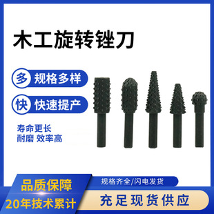 ľ�����D�S��늄Ӵ�ĥ��^ľ���_�ۮ����Sľ�^�U�׵�̵�늄�ľ��