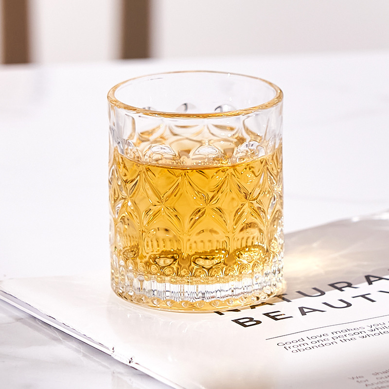 E estilo pavo real 100ml