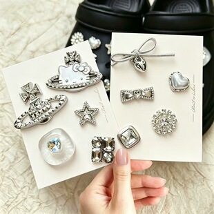 ʧ�����ĺϽ�Ь������Ь���ʽ��������Ь��diy����ɲ�жЬ��