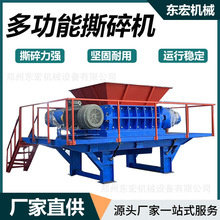 ๦pS˺CϽͰݽն˺̎O