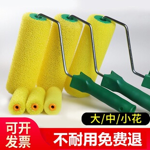 ��ë�LͲ��ë�L�������LͲˢ�Ӵ���С�����zˮ����ë�Ṥ�ߺ��d