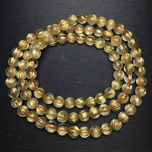 ��Ȼ��l����Ȧ �ؼ��l��혰l��֮ؔʯ�A����Ȧ�|������ˮ�����l