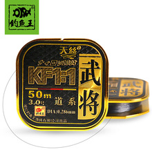 ��~����z�����䌢�ڿ�Ұឳ���ܛ��ĥ������~̨�������