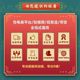 E-Commerce Same Style Otitis Media Light Guide Gel Earwax Cleaning Ear Canal Itching Ear Gel Ready for Sale