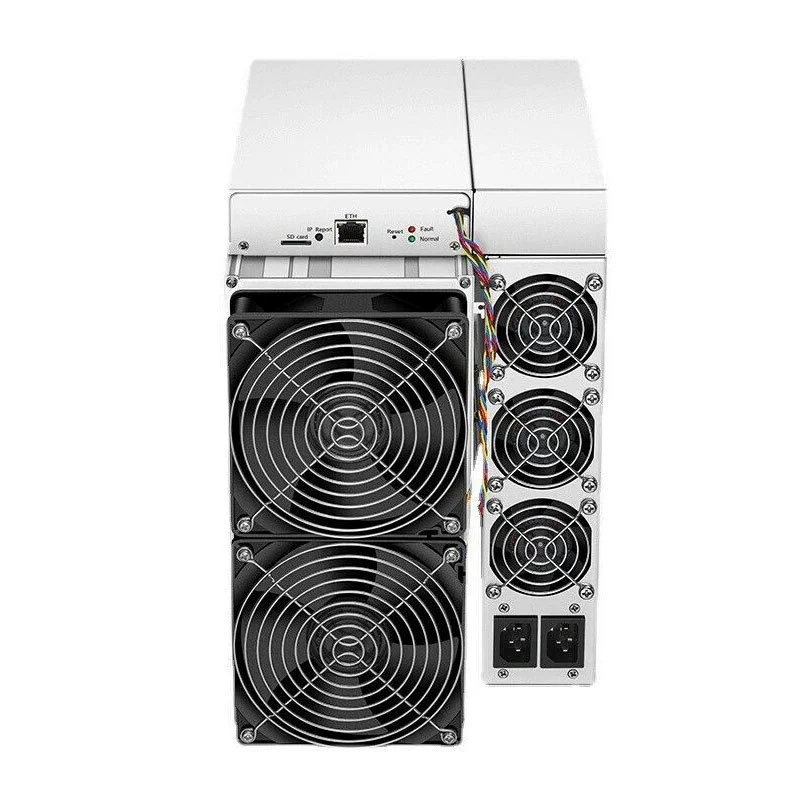 Шэньчжэнь новый спот-антенна S19 95T S19Pro 110T большое количество на месте