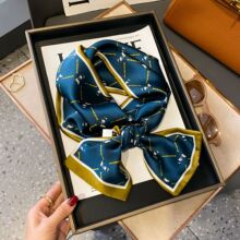 �r������p��l���z��С�L�lŮ�����h�����������b����b�I���^��