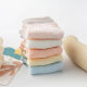 Baby mesh socks short socks summer children baby infant breathable fresh thin sweat-absorbent socks children socks
