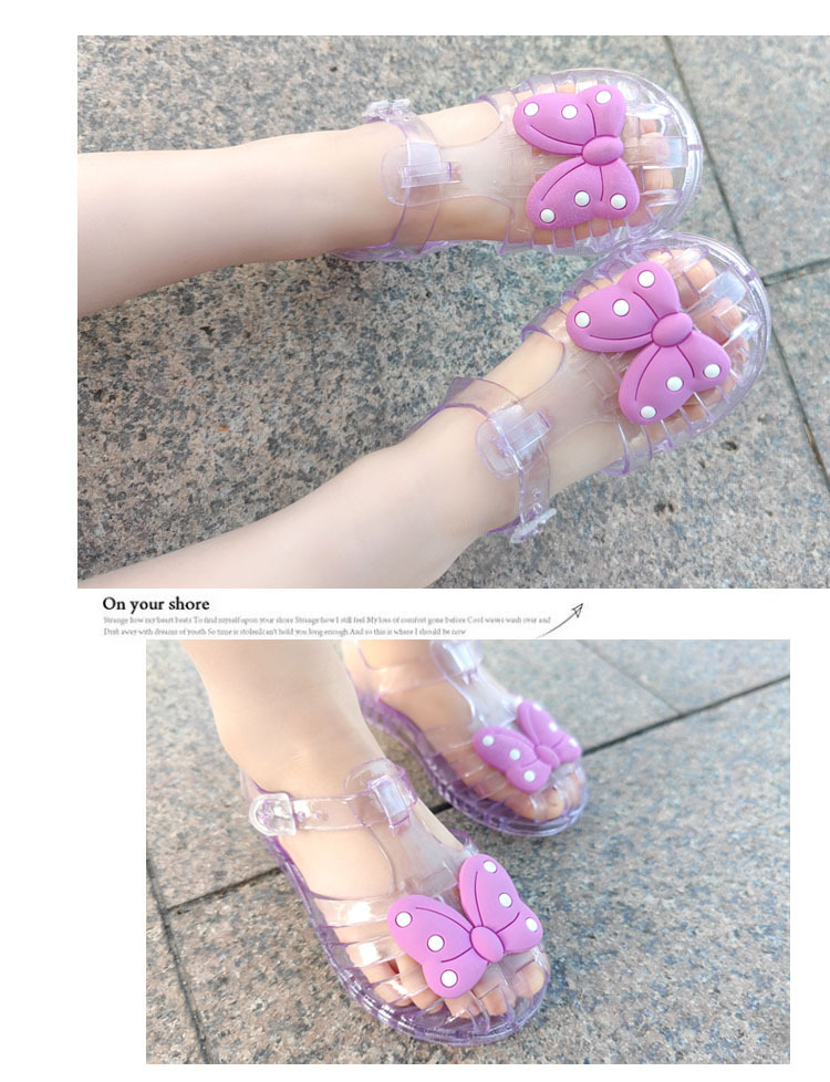 详情 (11)副本.jpg