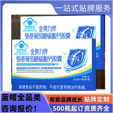 ���W���ư���������̼���}�z���������ܶȱ���Ʒ�}���ǽM���a�}