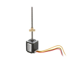 T�ͽz�U���M늙C20/28/35/42/57�̶��Sֱ���L��С�͎��z��T�����b