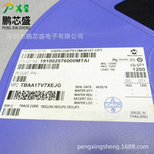 DSPIC33EP512MU810T-I/PT ԭbƷ DSPICϵ16λ̖