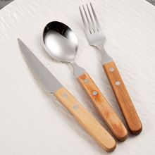 �羳�F؛430���� ��ʽ�͏dţ�ŵ������ӷ���ľ�����P䓲;�������