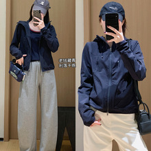 �����B��ͬ���ϊA�ˣ��p����ˮ�������~�ָ�Bñ����