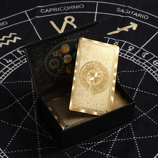 �羳�F؛TarotCards�Y���b���f�����_��PET��ˮ�������β�����