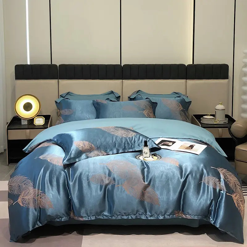 꿈