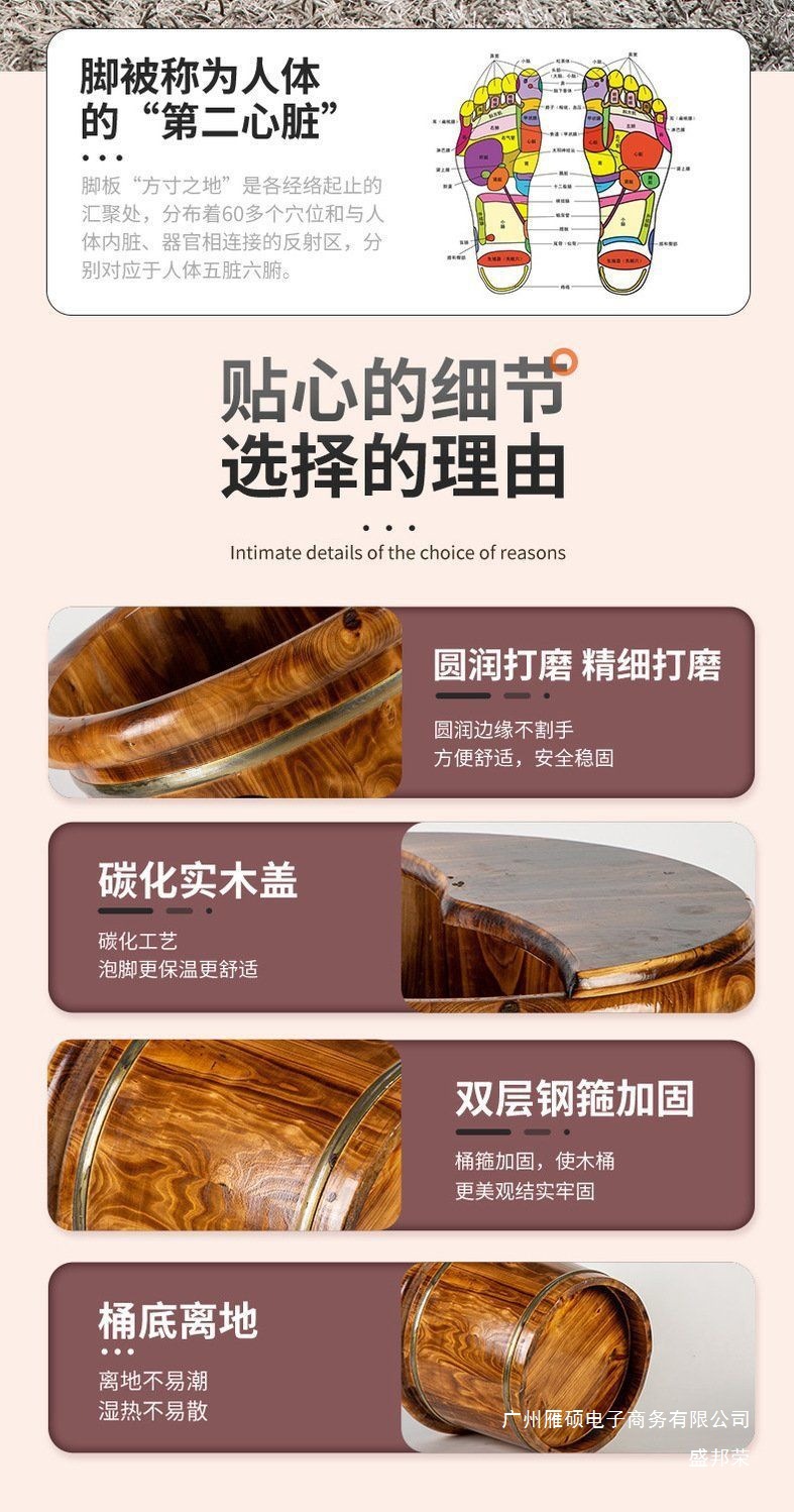 235f7b43-e9c4-4804-bda5-7a0c89be0c9b.jpe