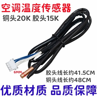 �m�ø������{�҃șC�ضȂ����� 15K 20K �М��^ �h�� �ܜ� F1 F2