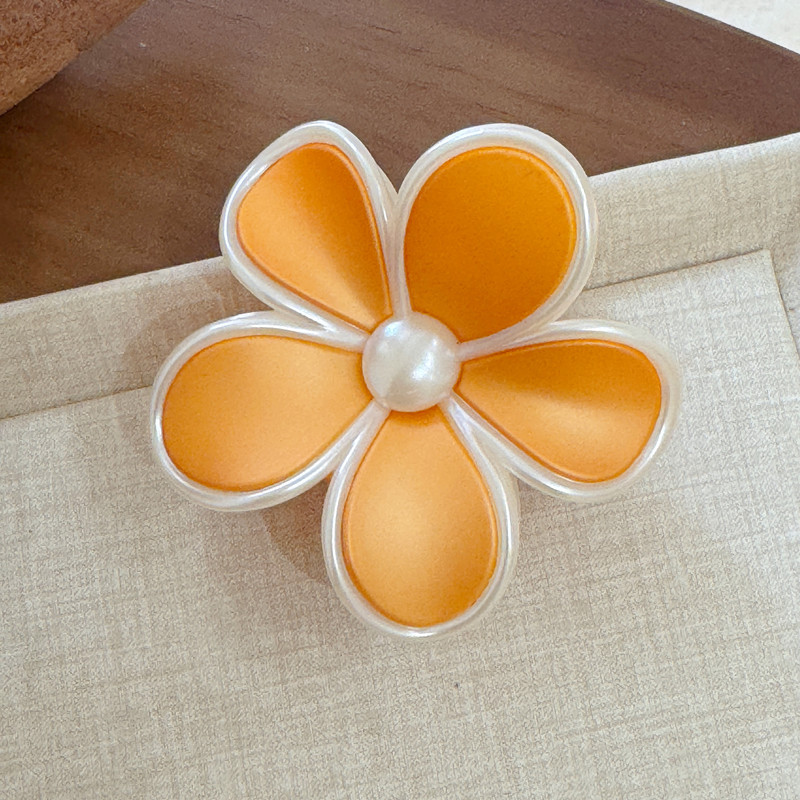 微信图片_20250605155351