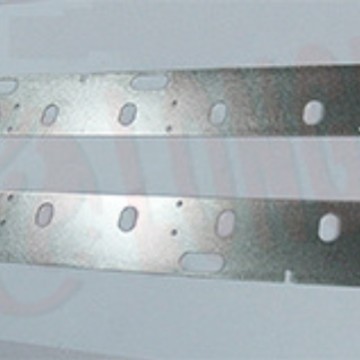 KKE-M926D-00 YS24机器