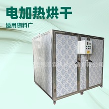 ��ʽ���ٽ���əC ȫ�Ԅӽ��y����ɷ� ɽșƬ�����