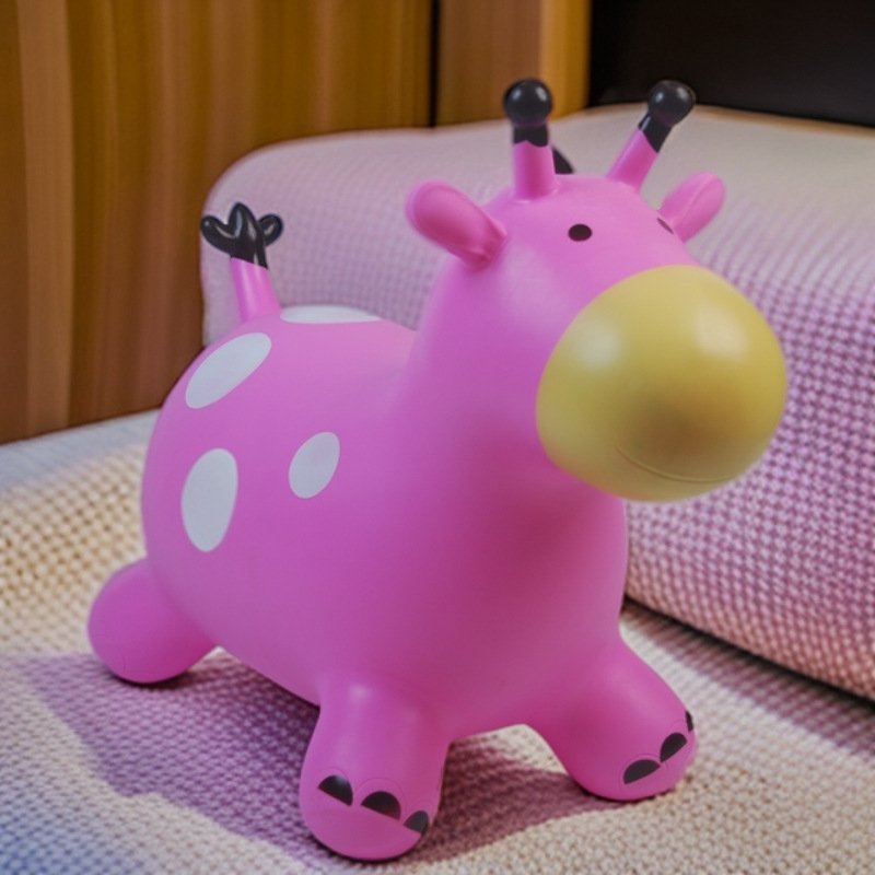 핫스타일 [핑크엘프]