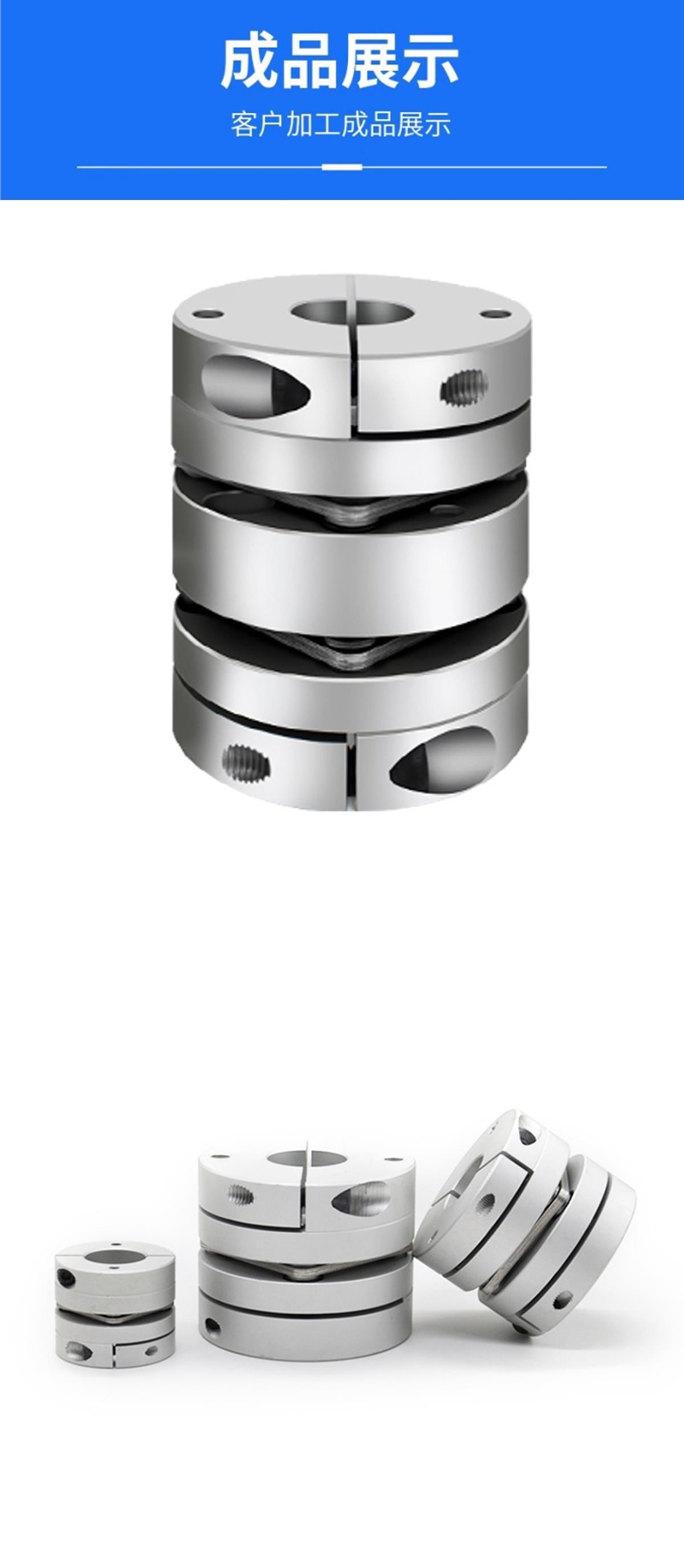 Couvercle De Boite à Fusibles Deutz D25, D30, D40, D50 - Foto 8