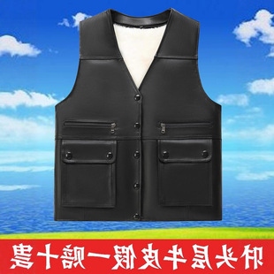 ��������ʿ��Ƥ���ĵ�һ��ţƤ���Ķ���Ƥ����ë�B��ѝ�ְ����|�R